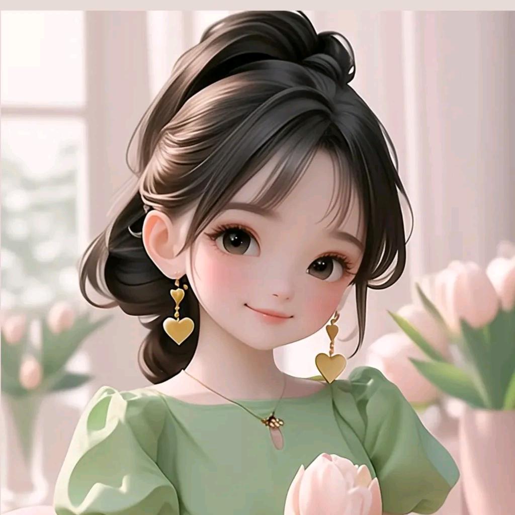 幸福^_^其实很^_^简单