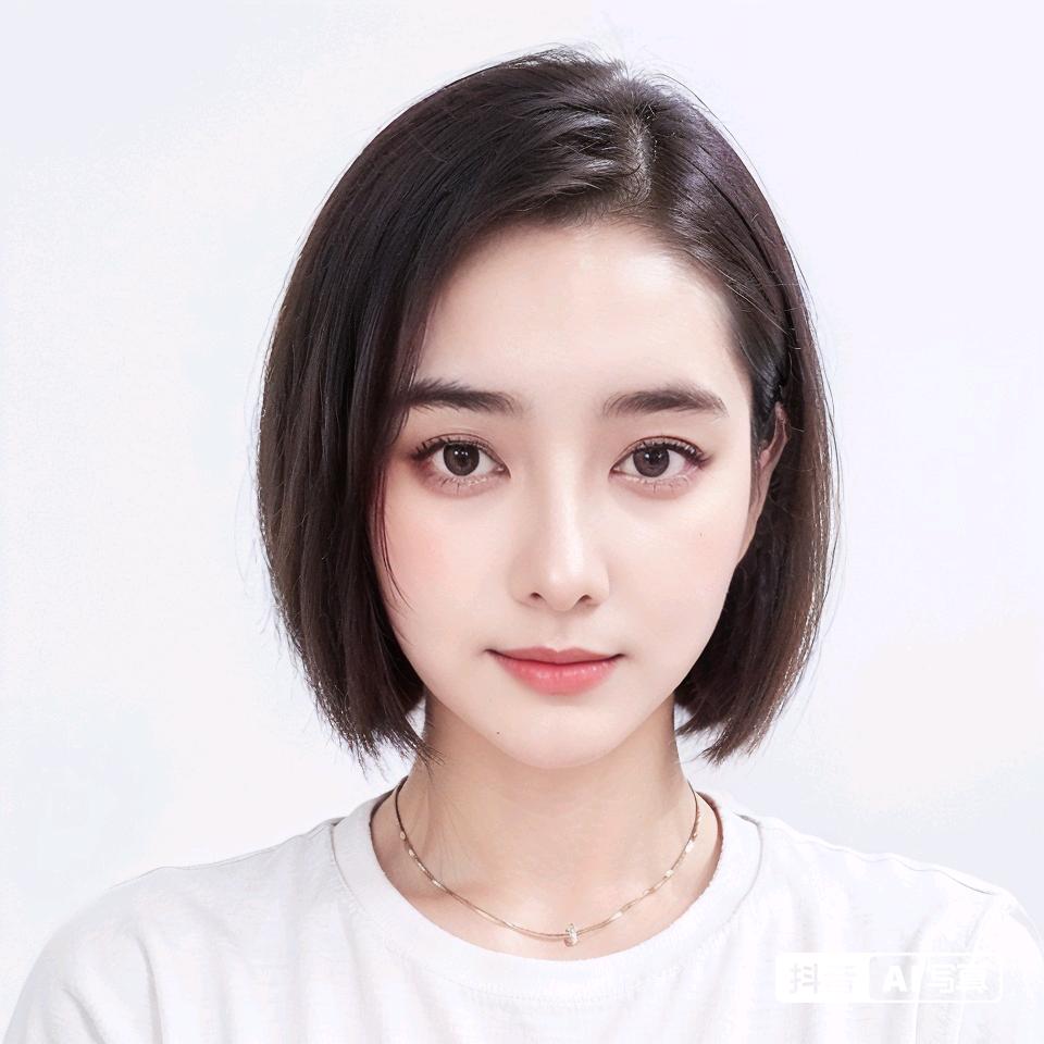 Rezwan