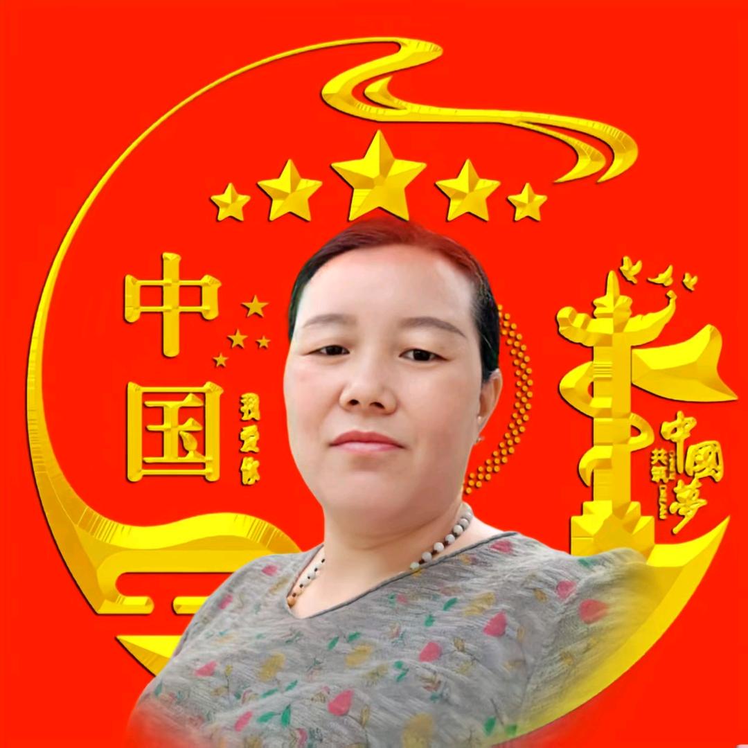 西湖的春天🌹🌹🌹