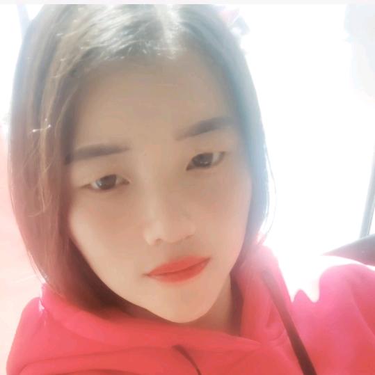 汽油机专业打药