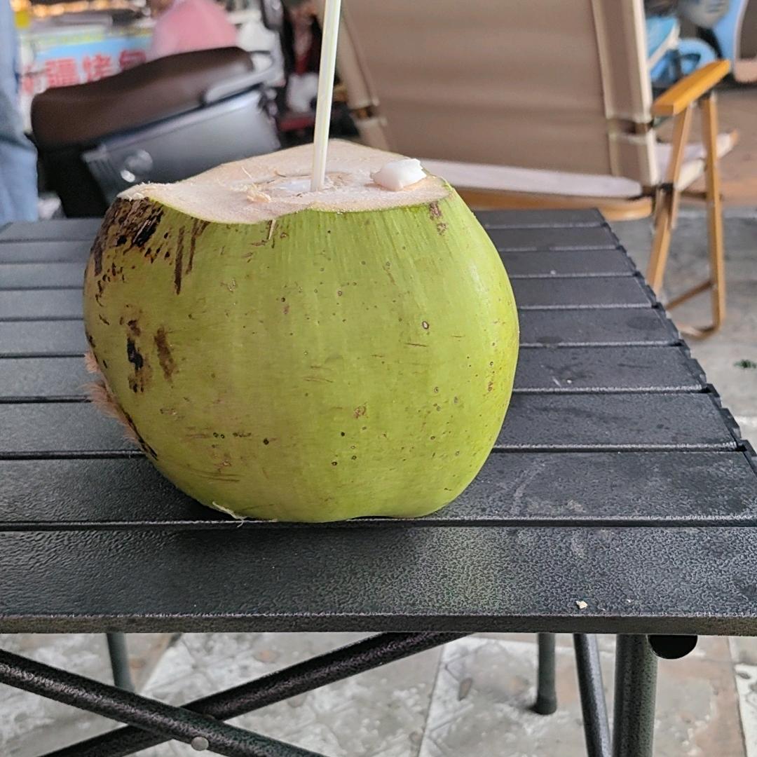 不发脾气，只发财，