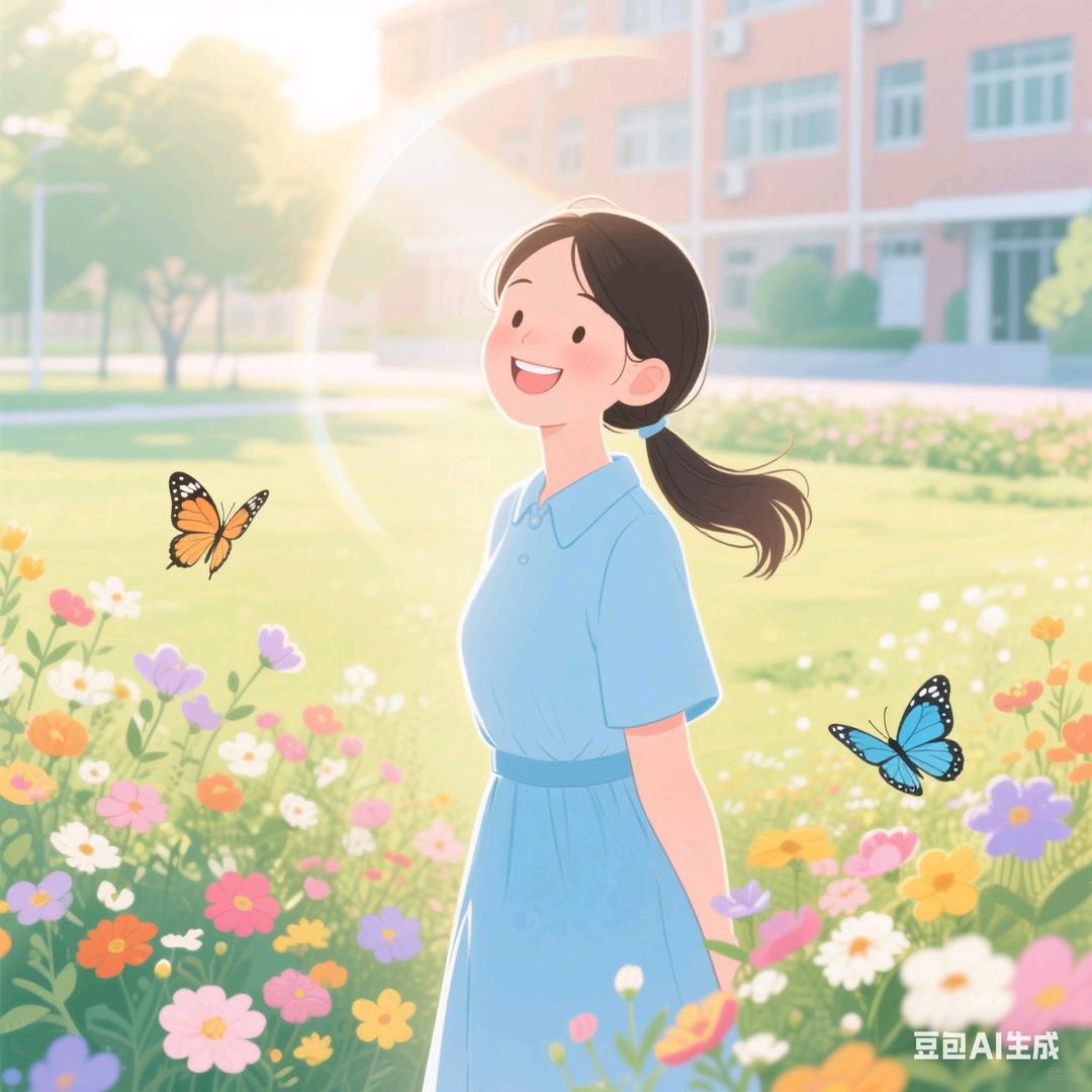 长沙陪学一对一