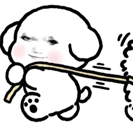王其王其