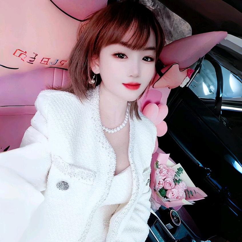 懂এ ꧔ꦿ你 ᭄ꦿ💕