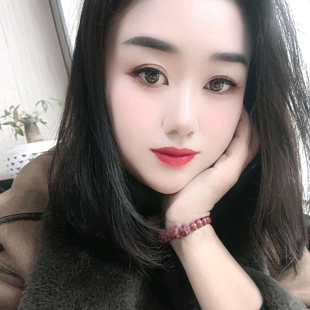 新欢《渡》旧爱