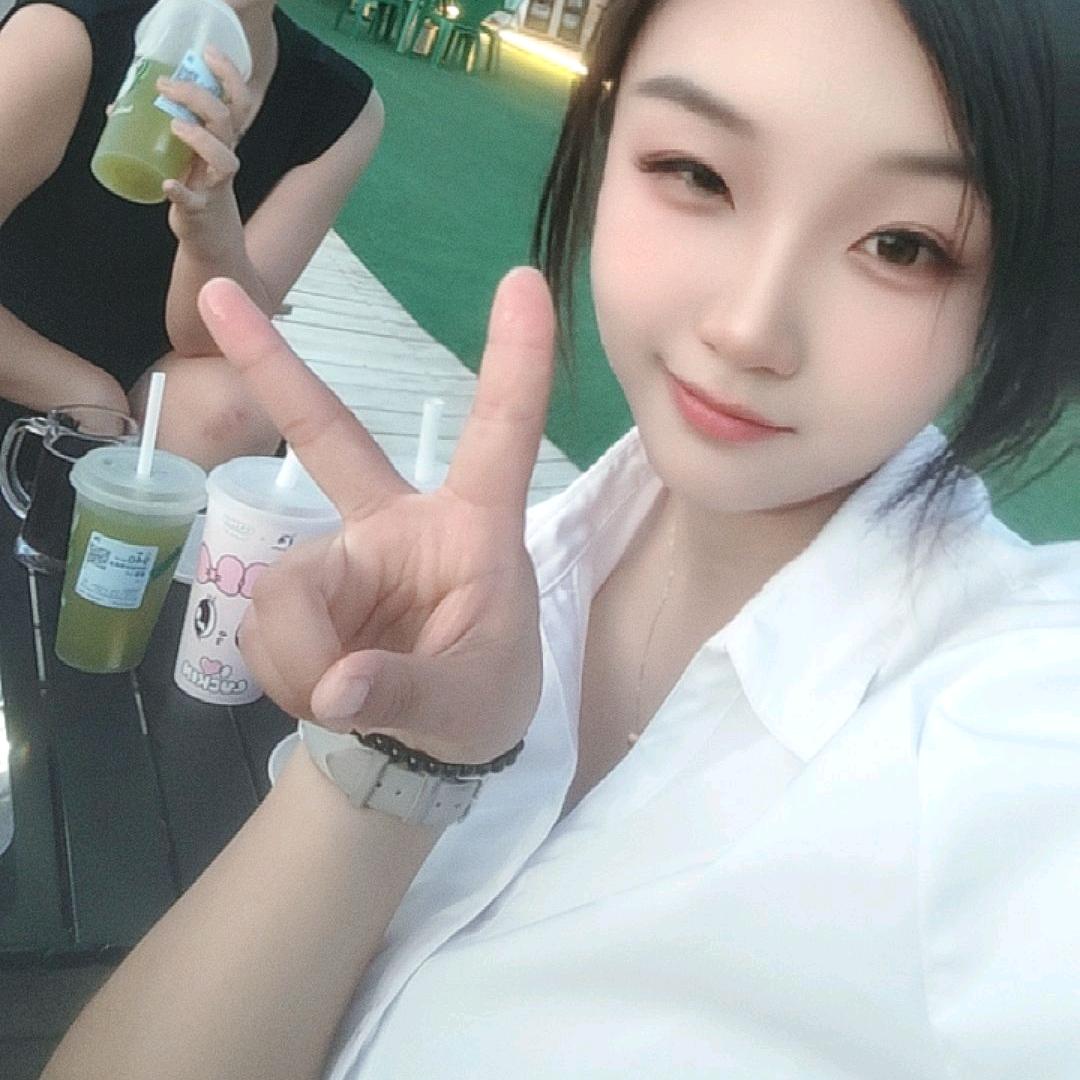 陇县润苑王亚荣