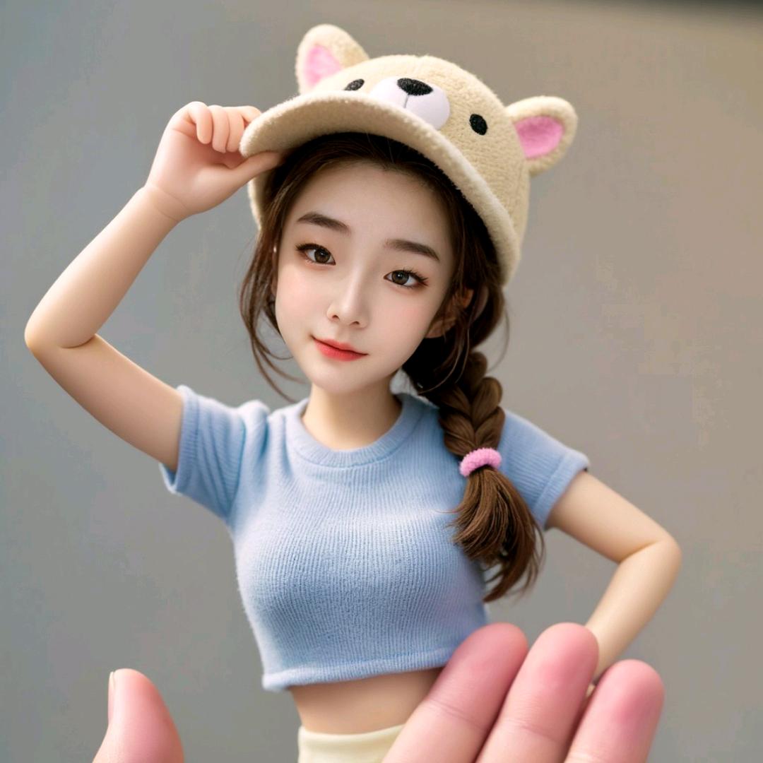 💞᭄小手冰凉꧔ꦿꦿ꯭💞