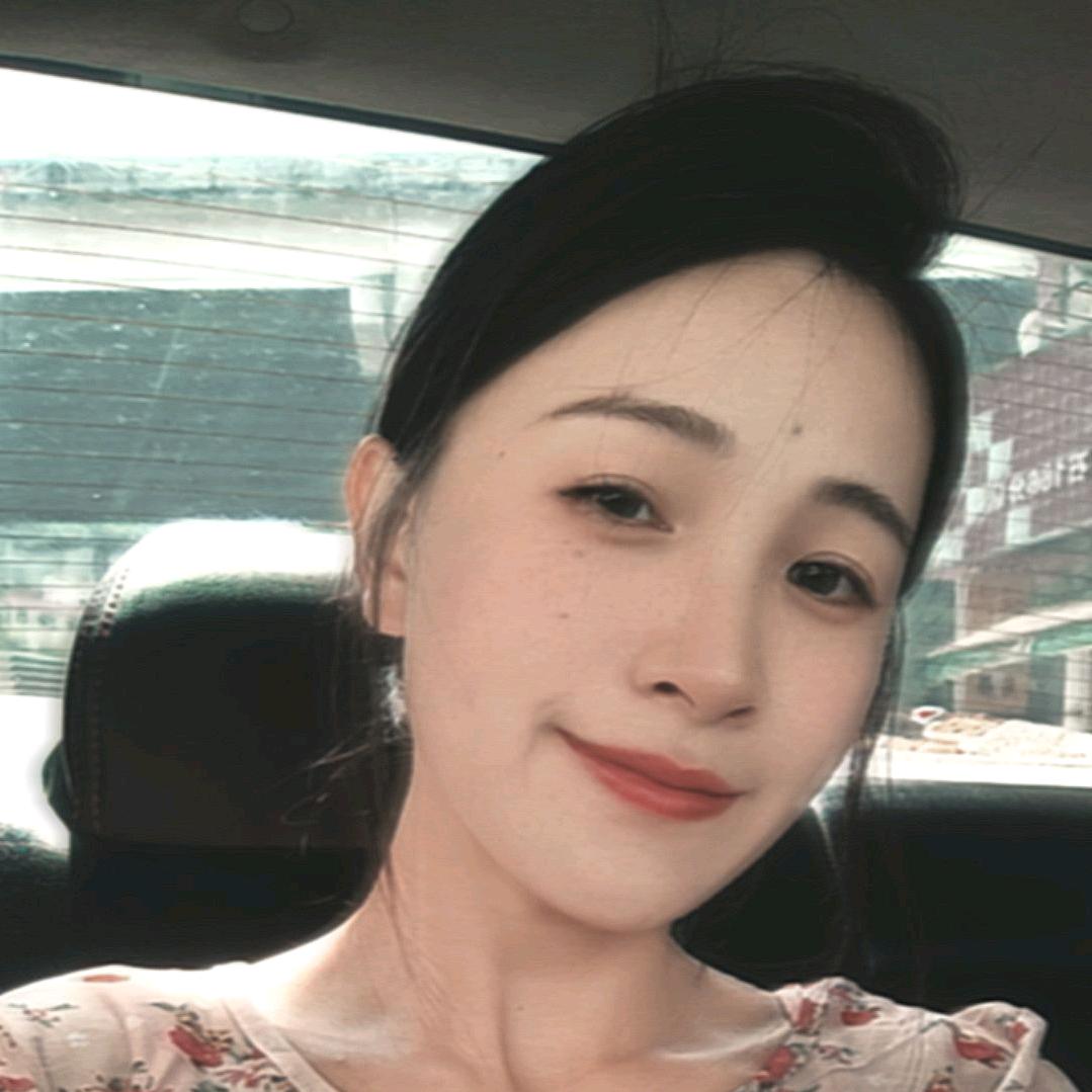 @雷蕾