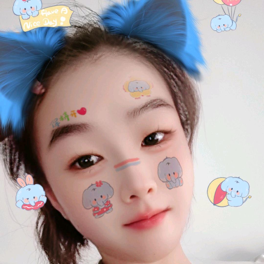 ☞冷☆忆☜