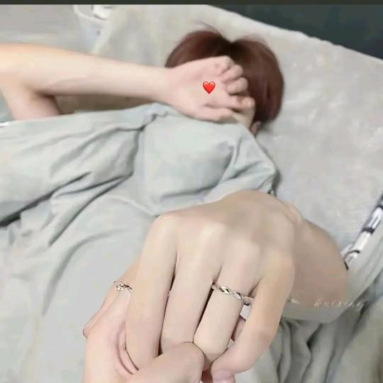 ༺༃🍂٩(๛ ˘ ³˘)۶♥🌾༒༃༻