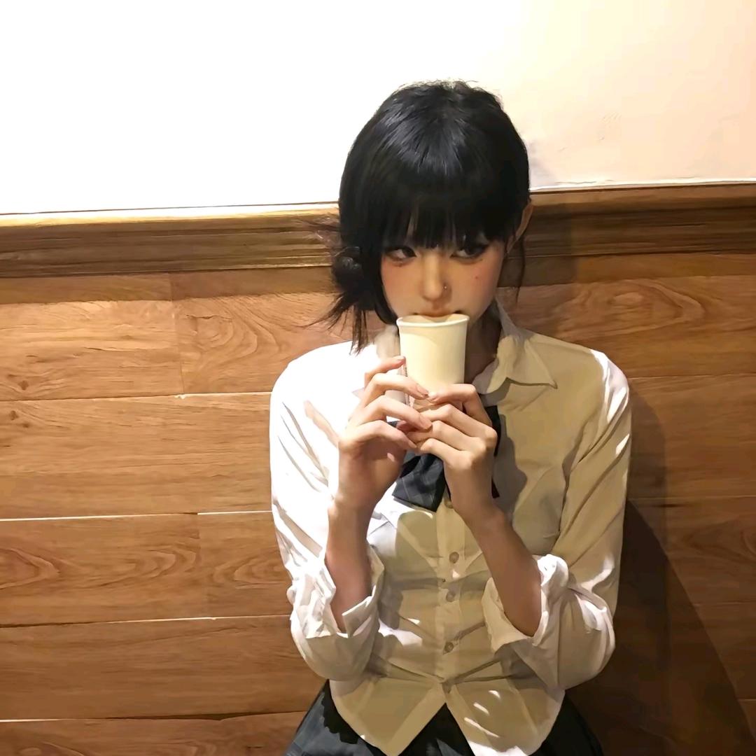 不离