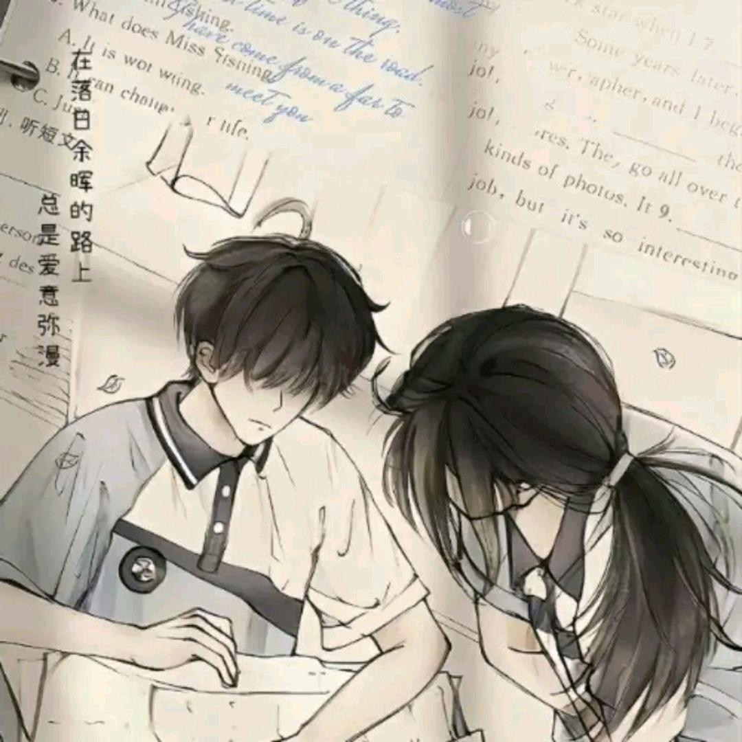 露可丽