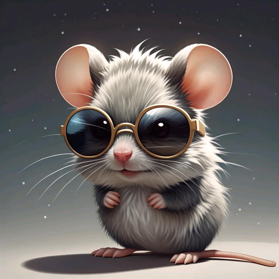 深圳市奇基建材有限公司