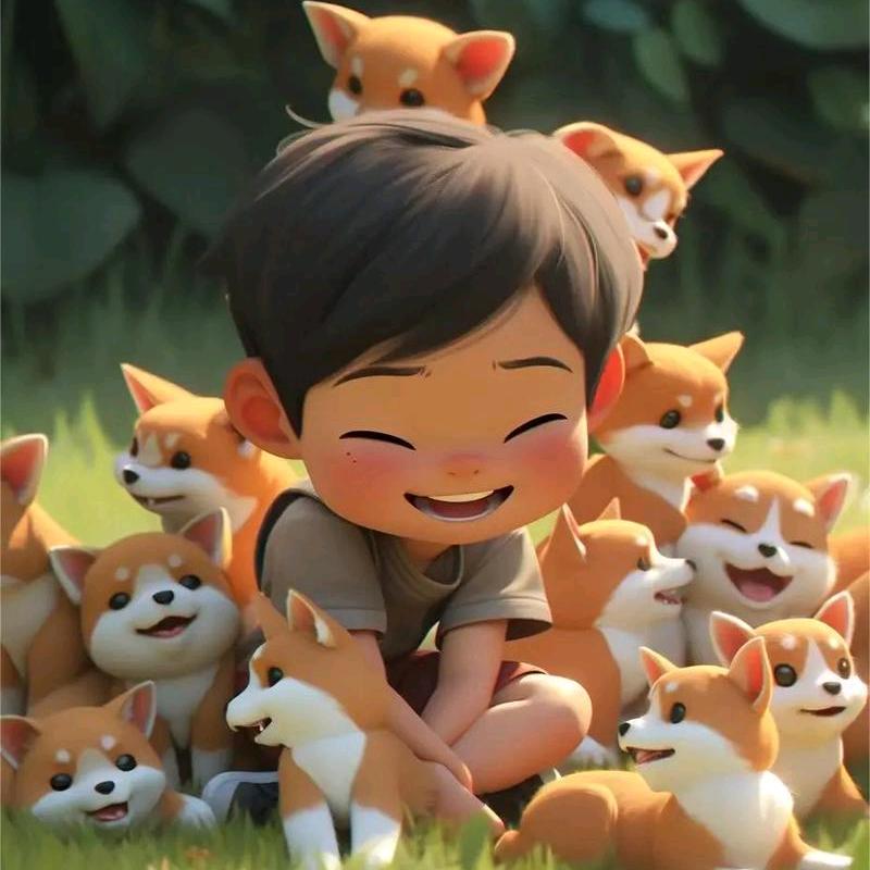 谁买谁发财「BC」💚