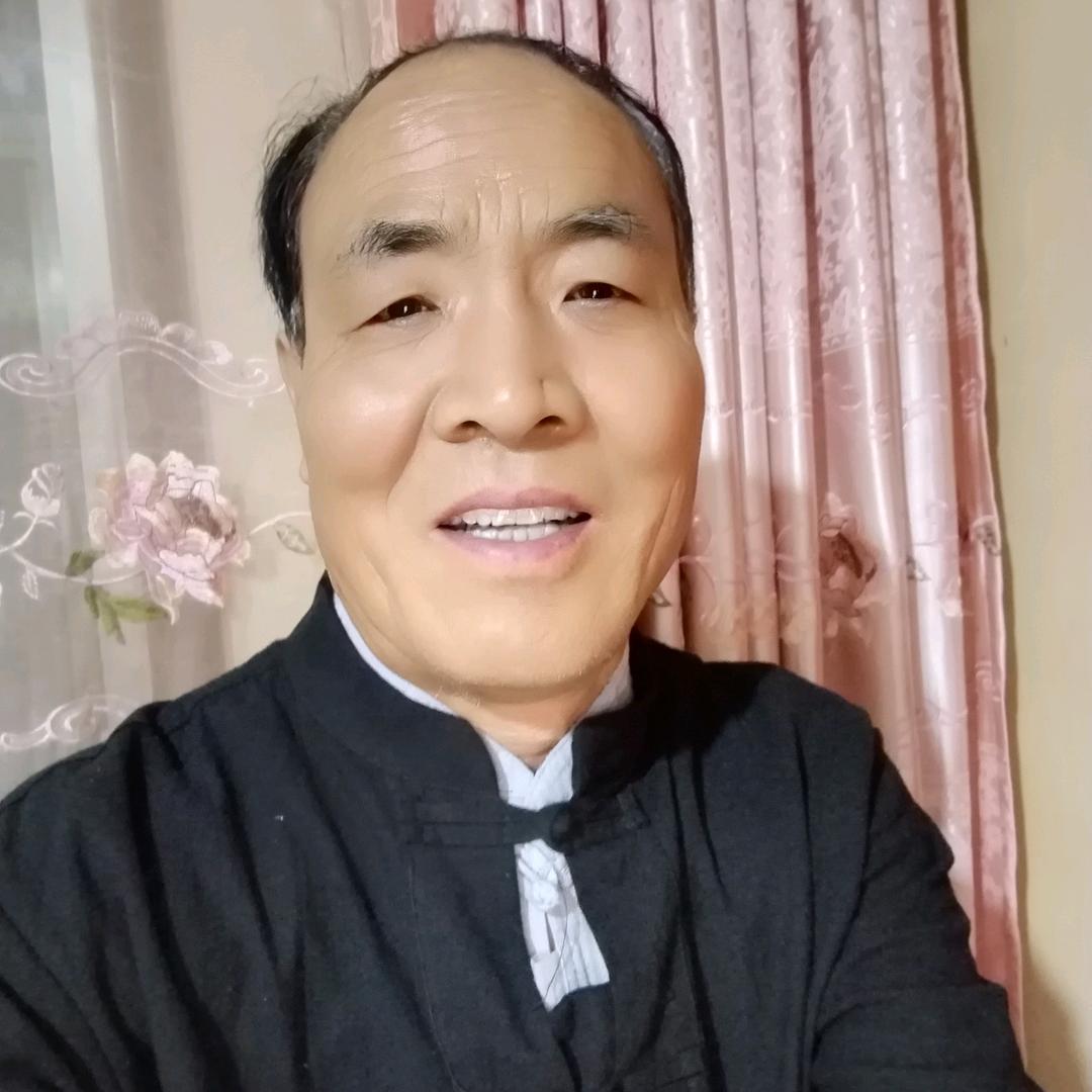 农村哥；（198）20；20