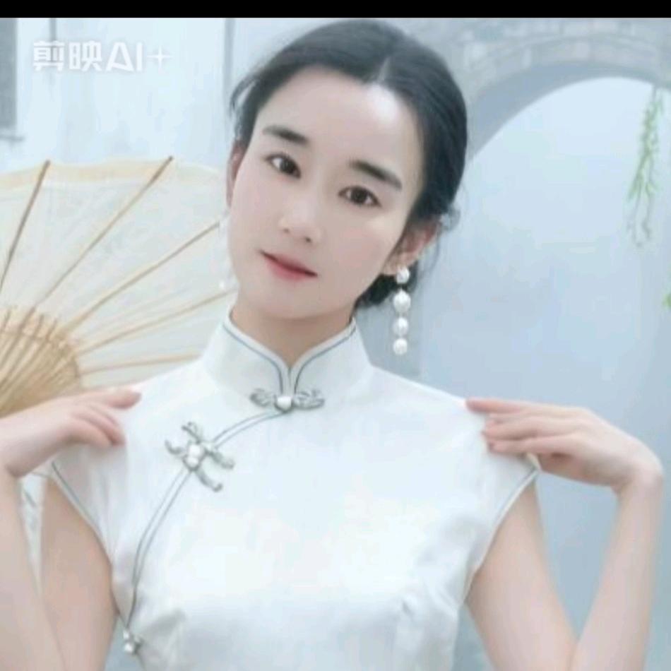 🌺🌺辣死你🌺🌺
