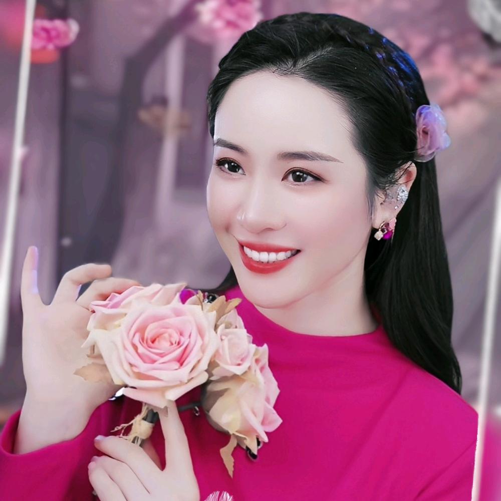 范晓梅的生活号🌺
