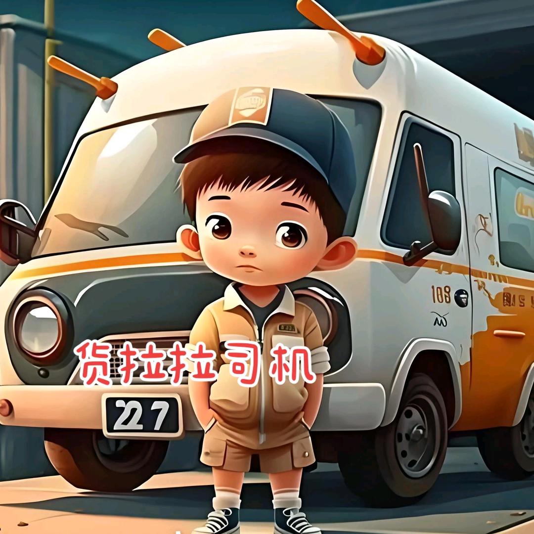 成熟稳重有担当