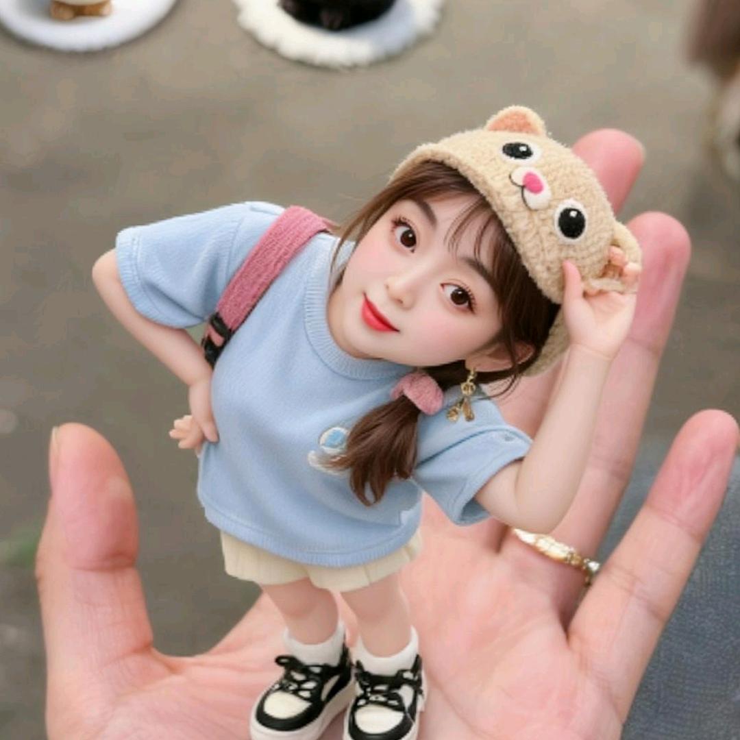 🌸এ᭄蓝颜💞ོ࿐