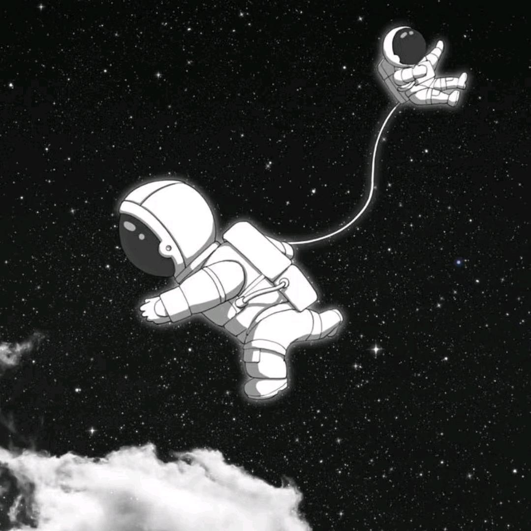 源宇宙
