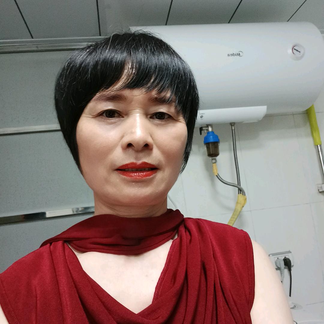 秀芹姐（晚上7.25开播）感恩有你