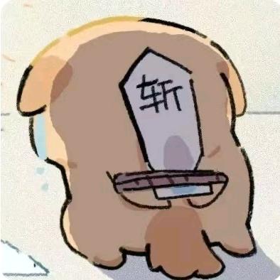 🌈猫南山