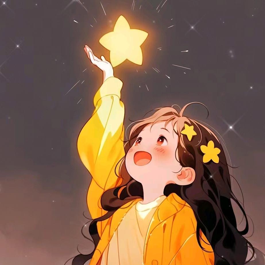 小郭在努力✨(首播努力版)