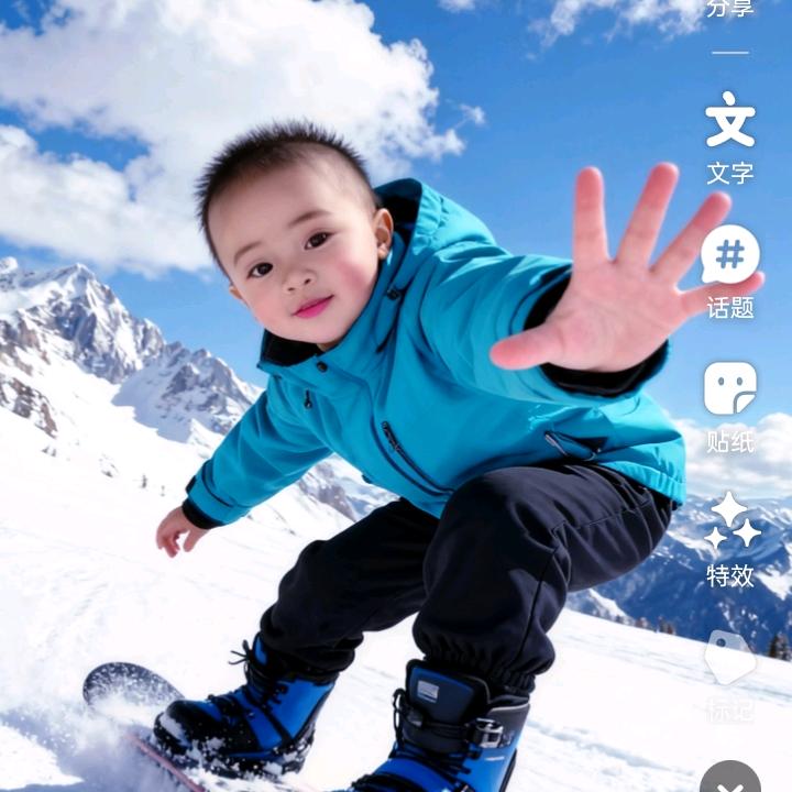 奉献