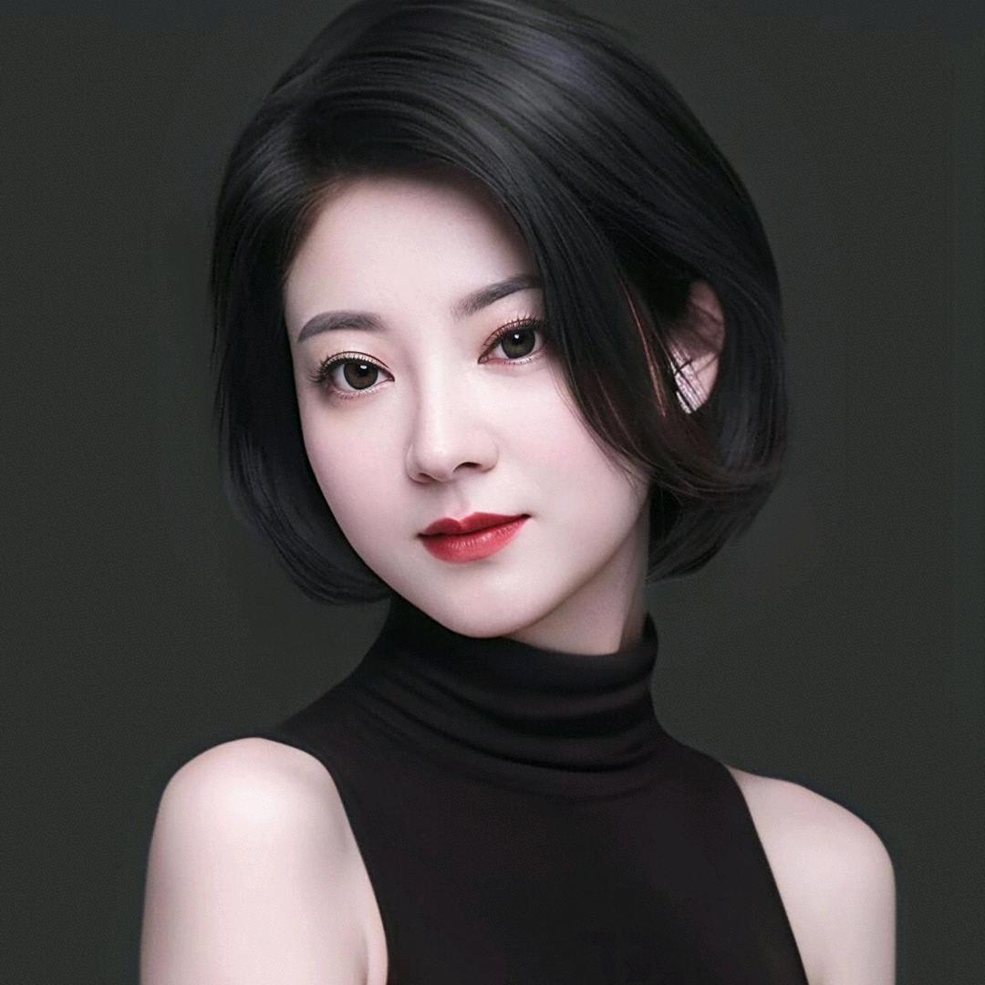 成都小妖姬