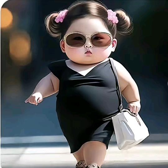 柚子好物
