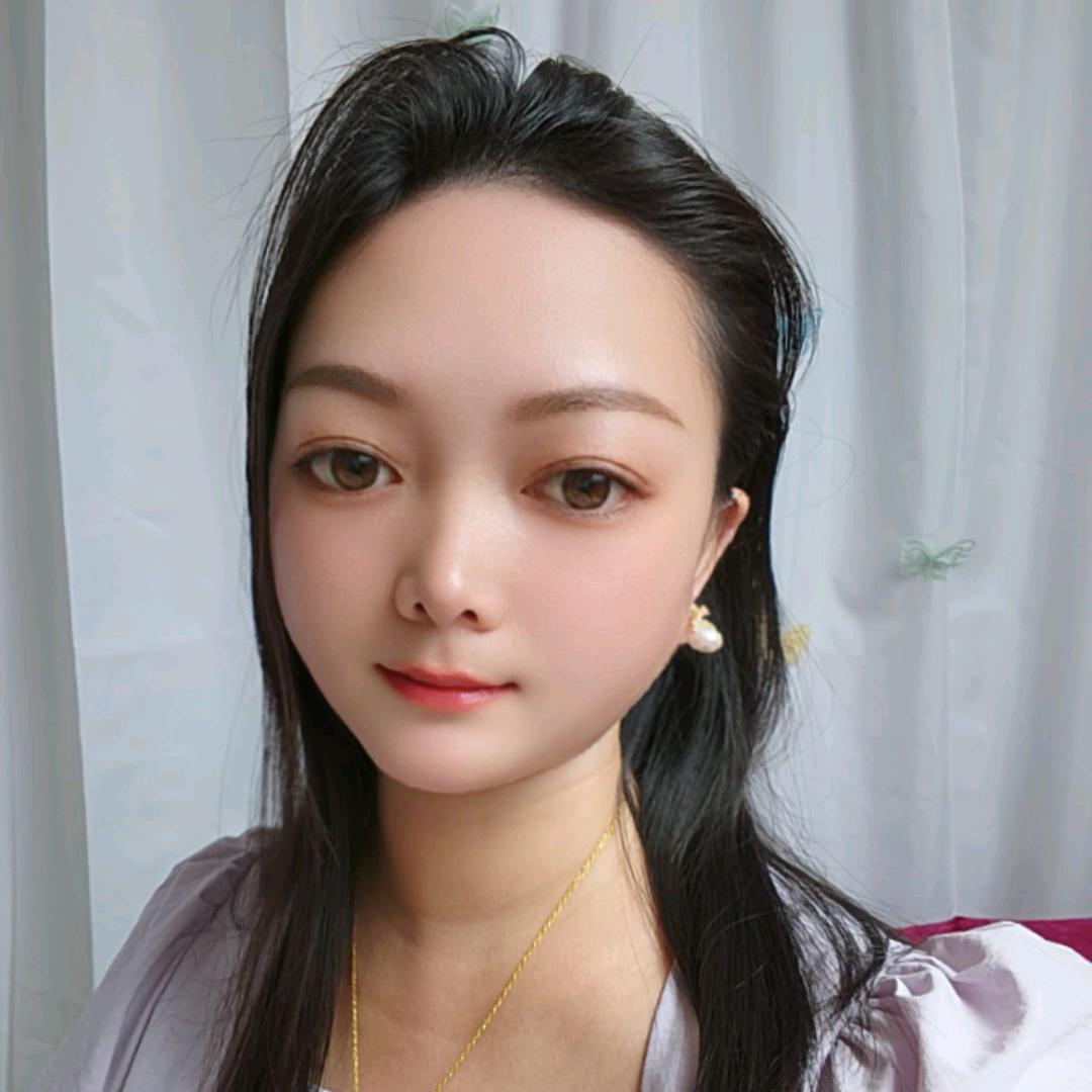小何苗🌱🌱