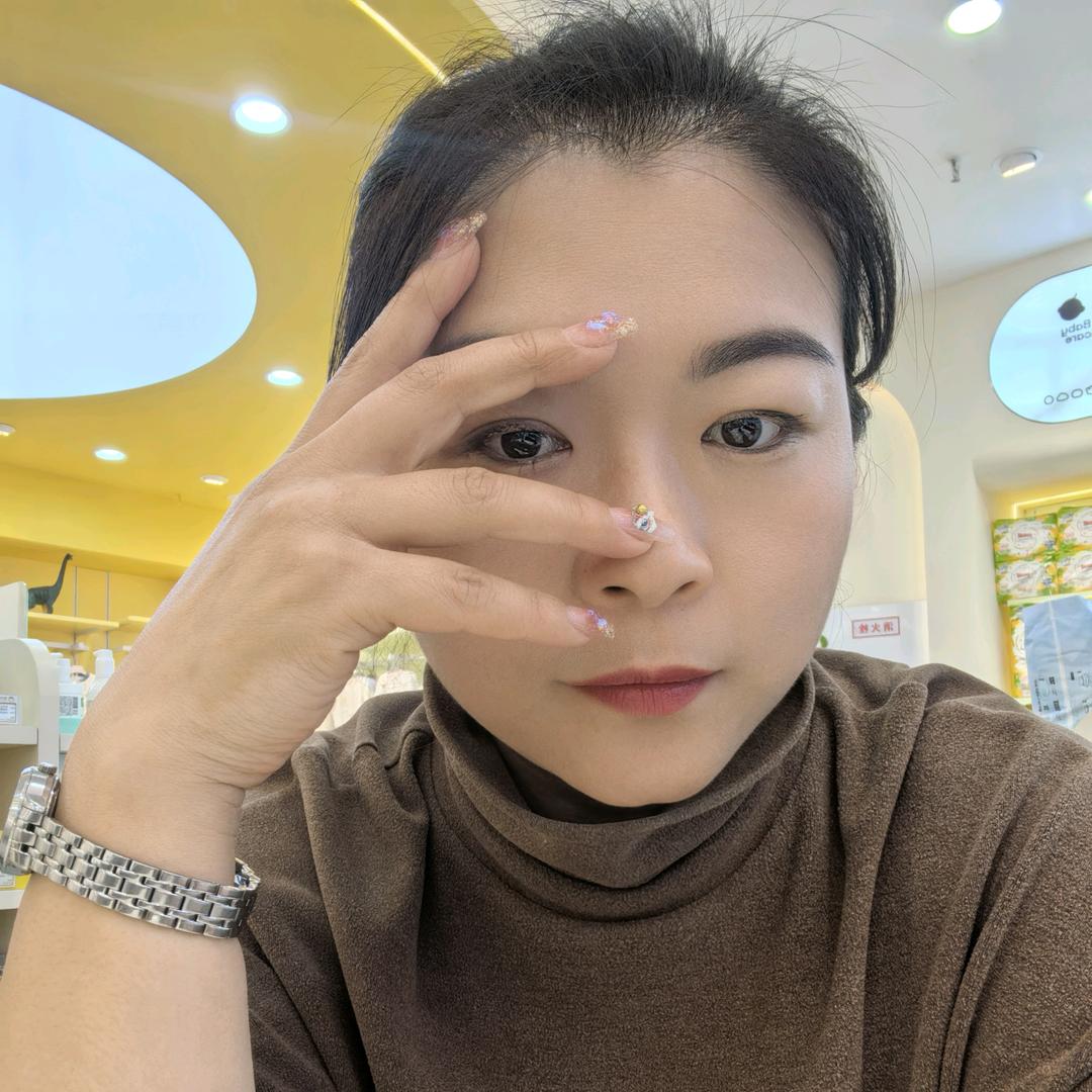 布洛芬の暖心守护