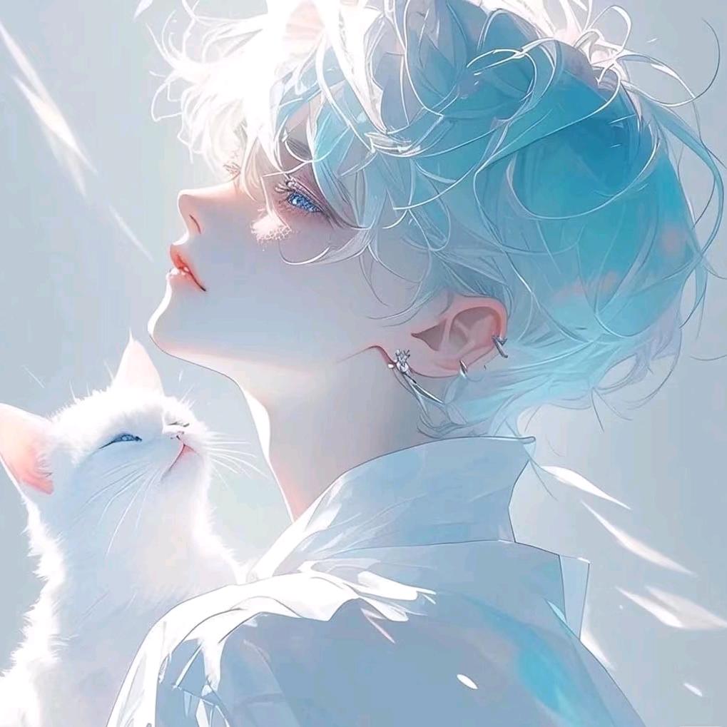 星澈王者荣耀