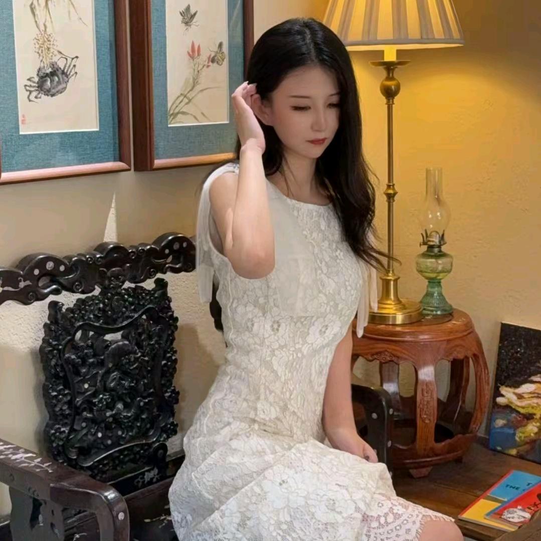 玉颜SPA    (张家港金科店)