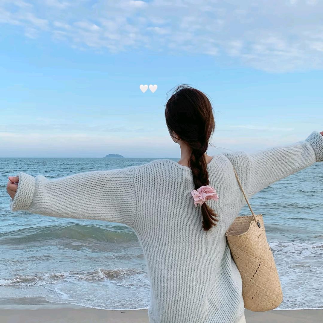 💞ℋღ一抹夕阳᭄💞