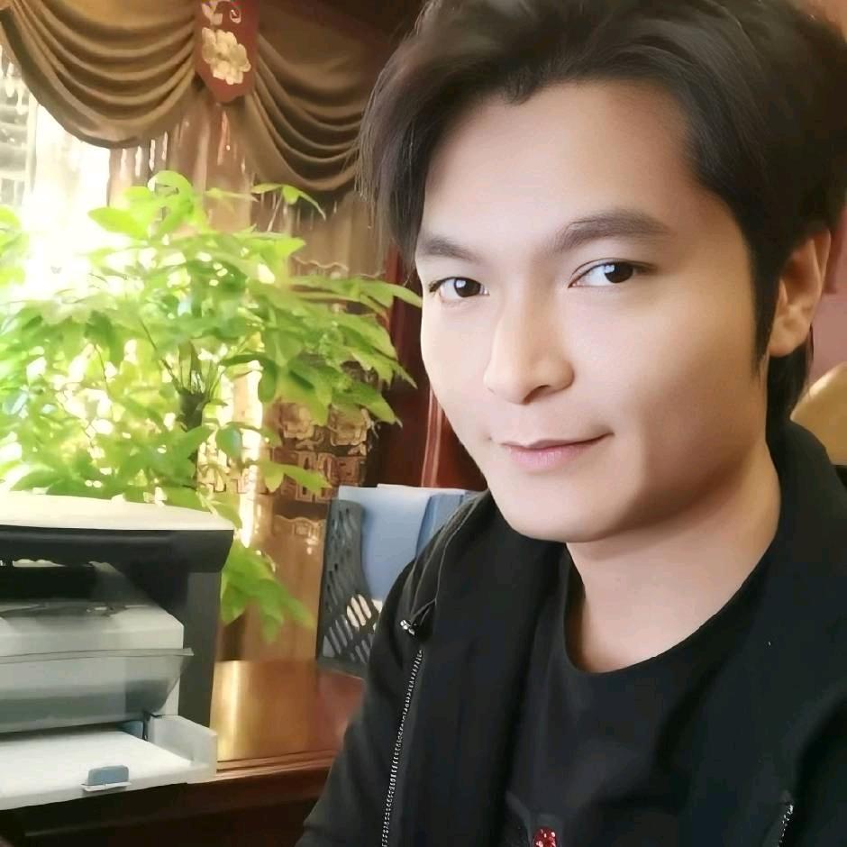 铝塑板铝单板佳顺彩建材