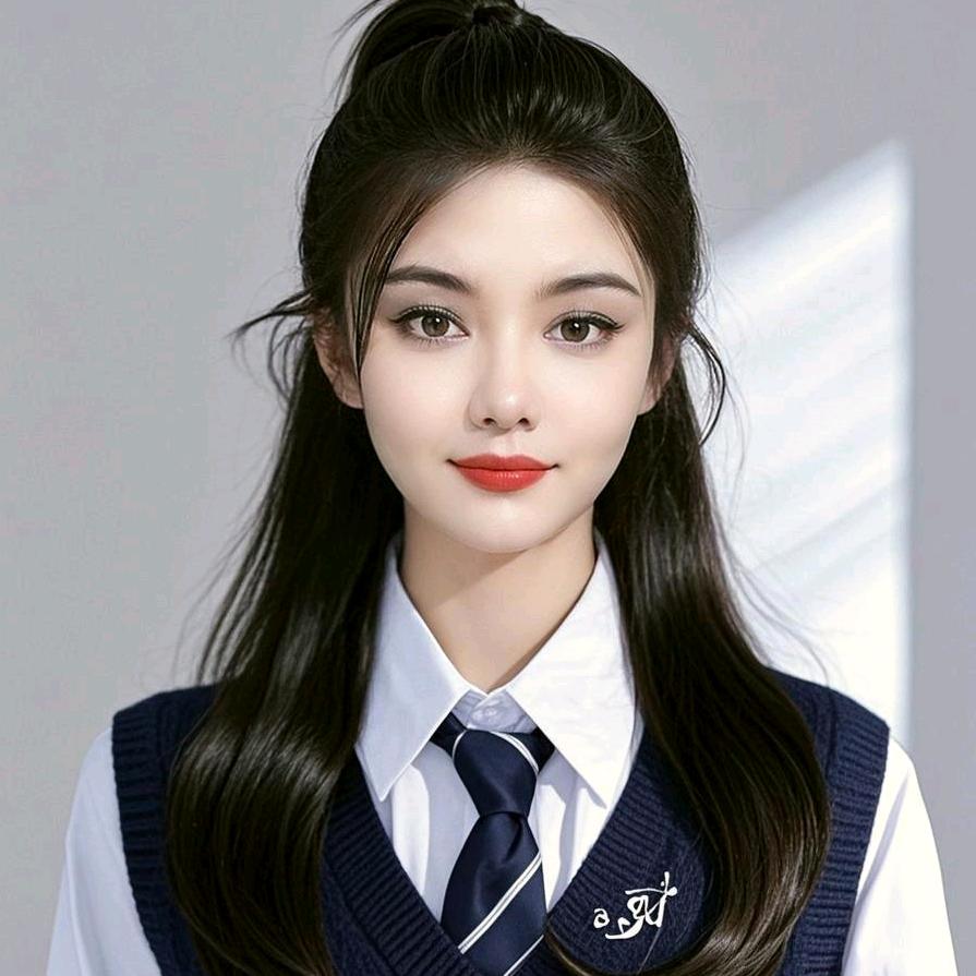 🧿头像