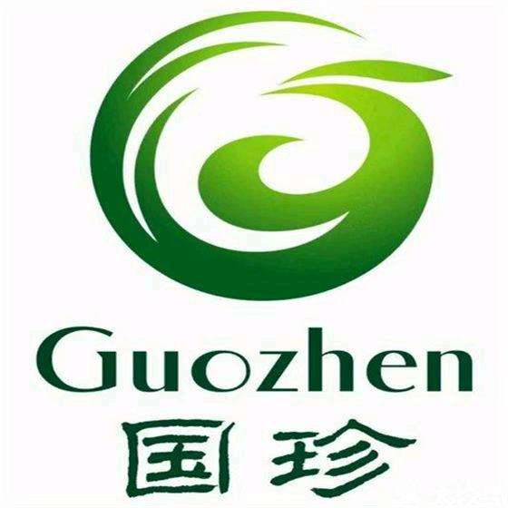 国珍连锁店新时优品
