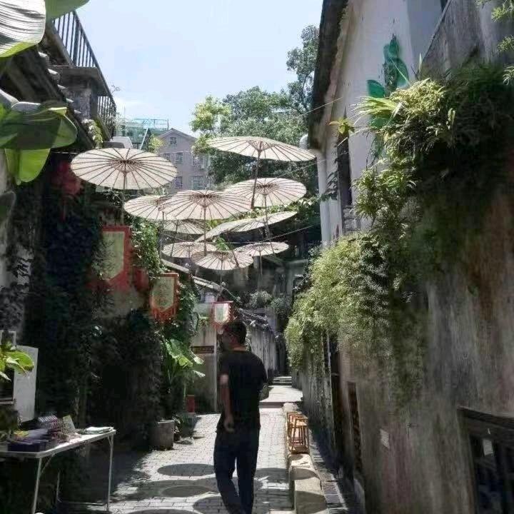 海纳百川