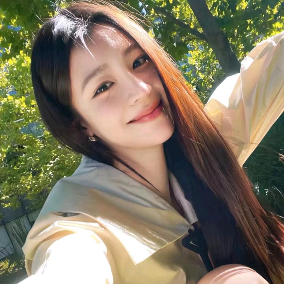 小熊baby