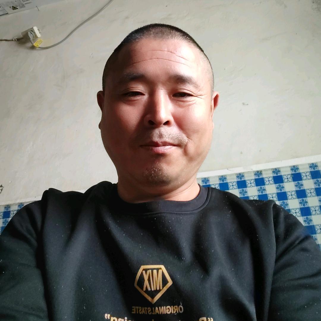 咸阳北源三哥