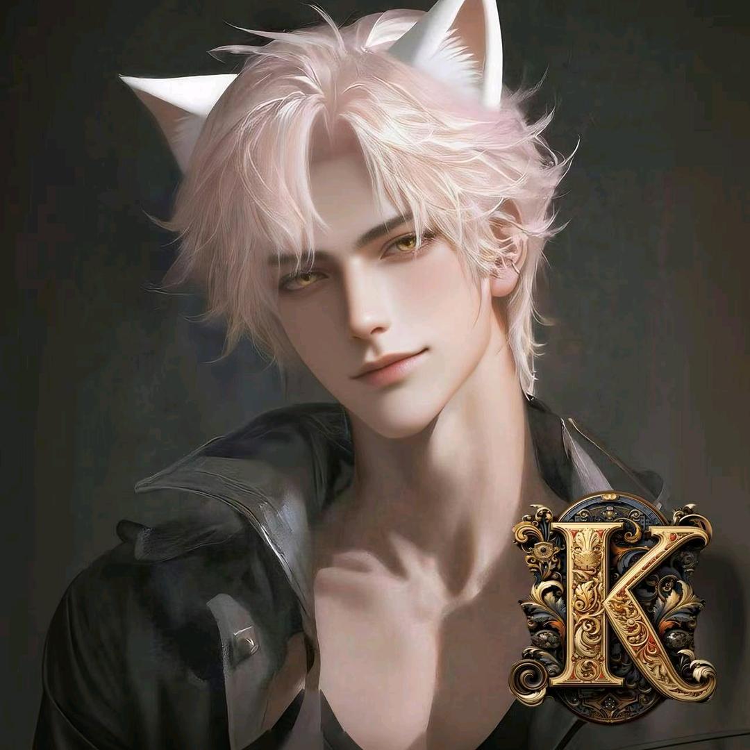 小Kit的小寶🪽𝐊.