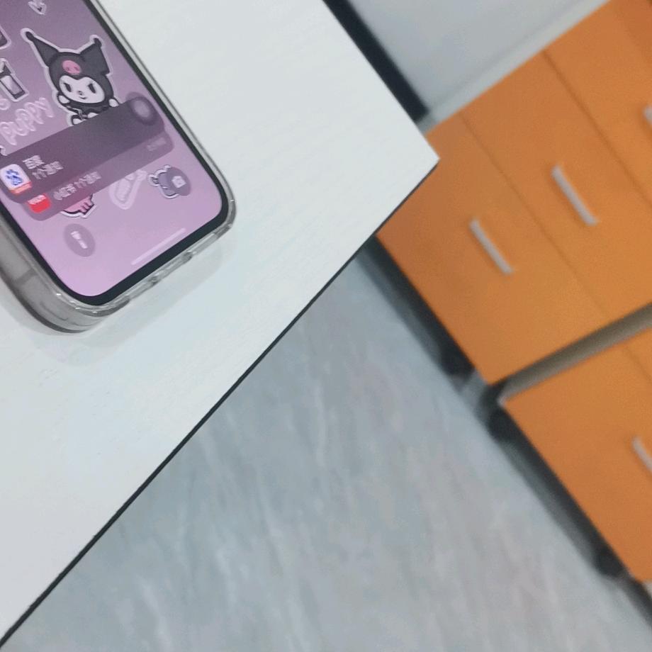 （穿搭分享✨）