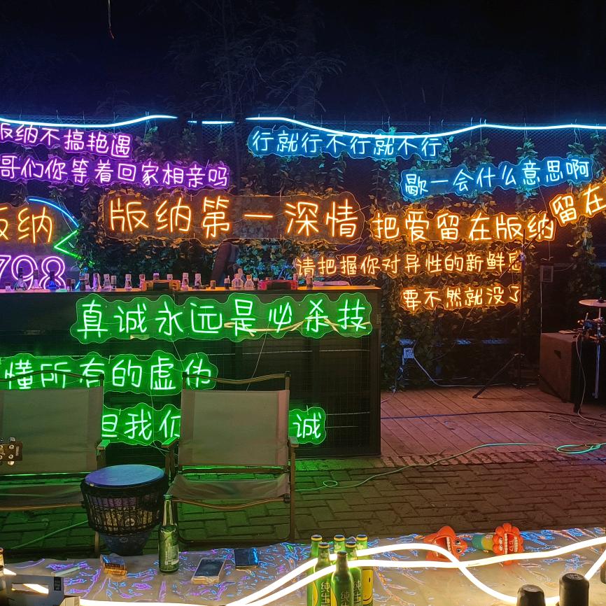 贵州@铜仁 *思南*@发哥@