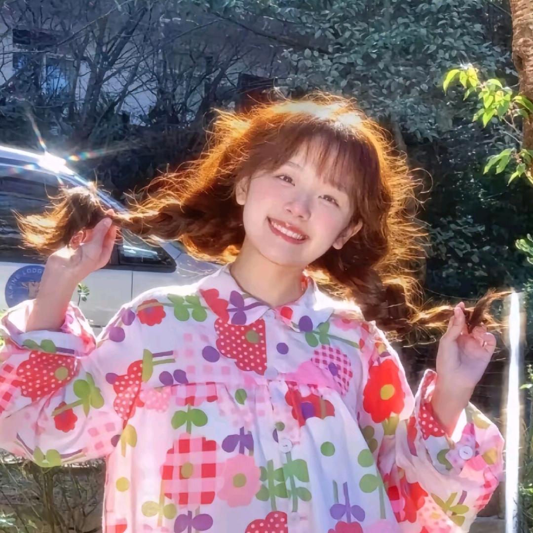 ✨星球