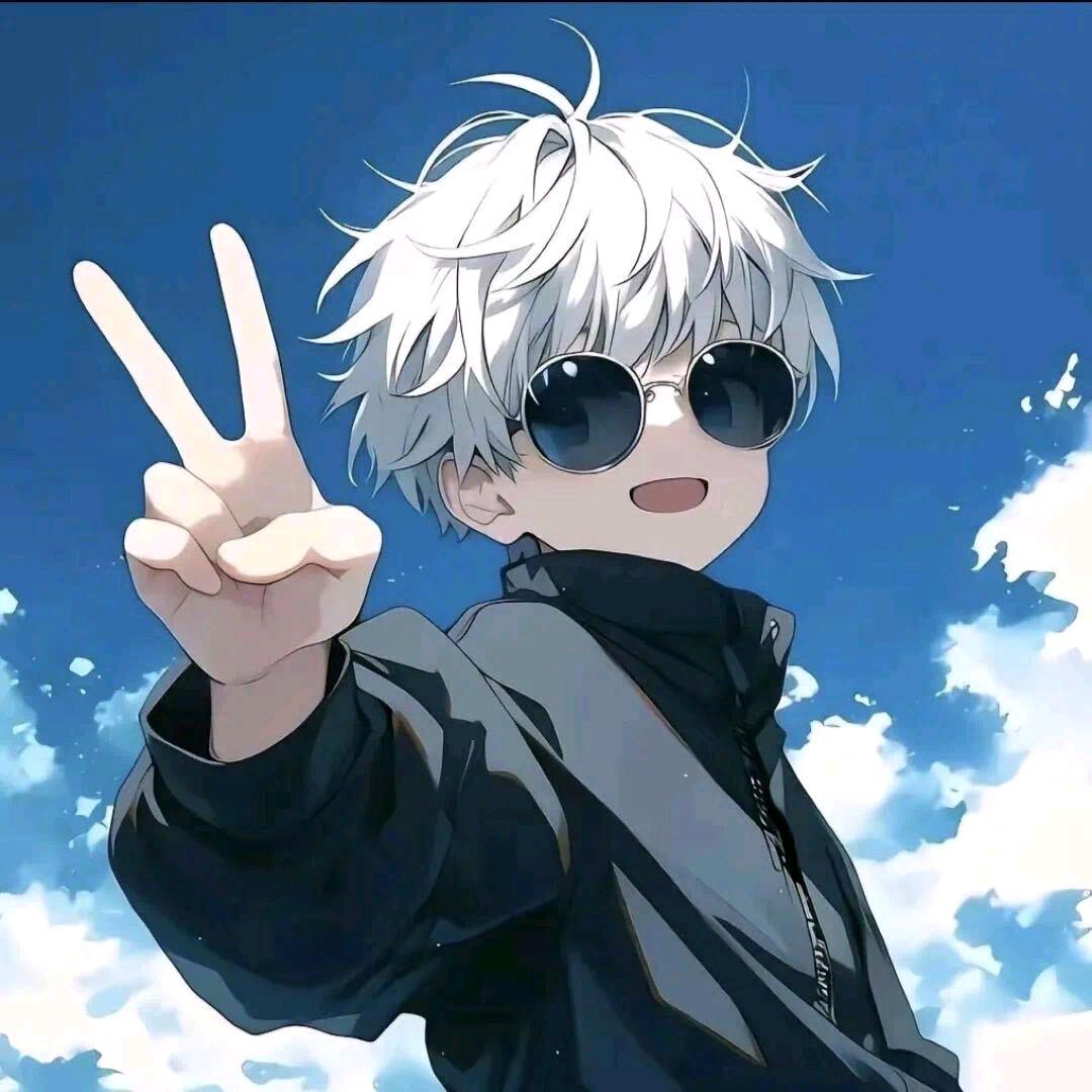 笃行