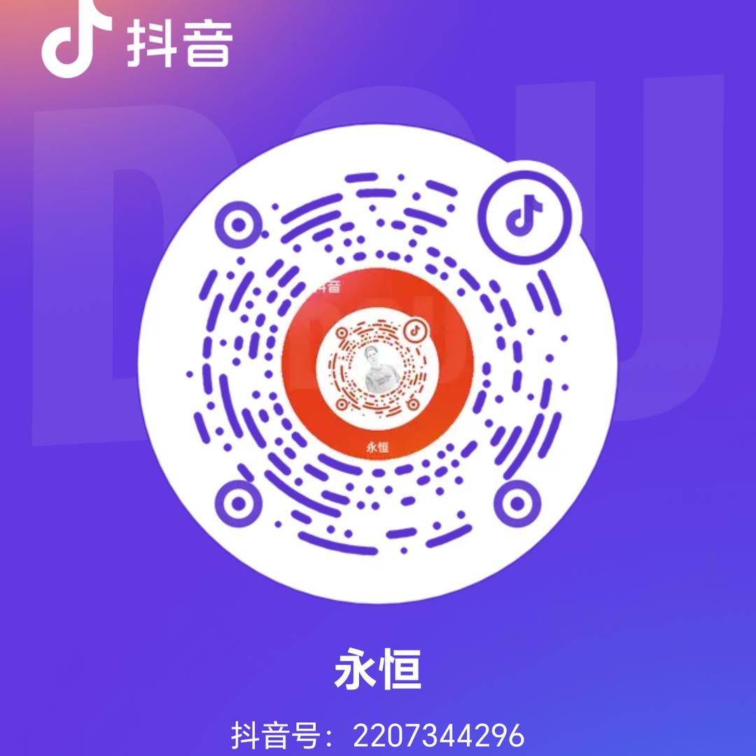 💰༺💰时光໊ཀྃ安冉এ᭄