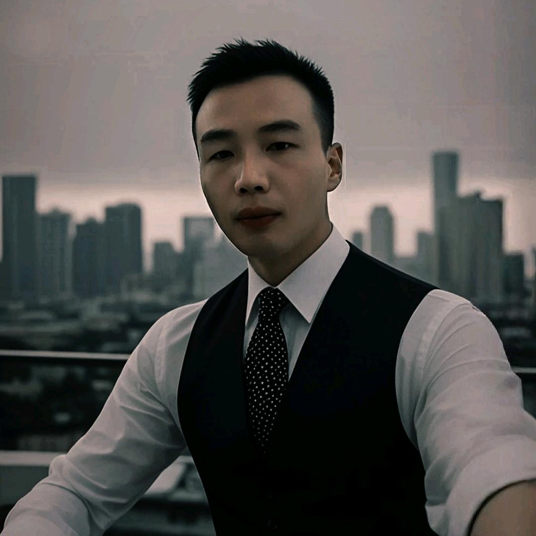 漫游人间小确幸