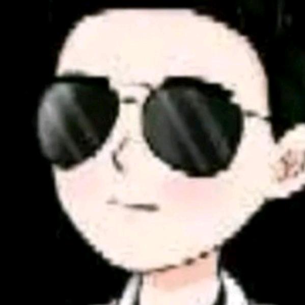 爱钓鱼的大冤种【钓霸渔具】