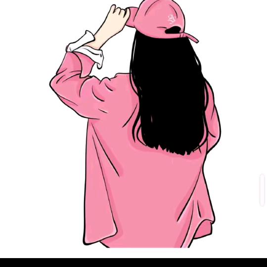 : ℳ *全糖去冰*